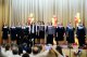 Конкурс хорвого искусства преподавателей и сотрудников ЧГПУ, 5 марта 2020