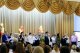 Конкурс хорвого искусства преподавателей и сотрудников ЧГПУ, 5 марта 2020