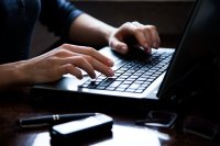 ЧГПУ им. И.Я. Яковлева бесплатно обучает граждан пожилого возраста и инвалидов навыкам компьютерной грамотности ЧГПУ им. И.Я. Яковлева бесплатно обучает граждан пожилого возраста и инвалидов навыкам компьютерной грамотности