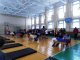 В ЧГПУ состоялись X открытые республиканские соревнования по гиревому спорту среди школьников на призы мастера спорта России В.П. Сименя