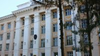 Приказ ректора ЧГПУ им. И.Я. Яковлева от 26 марта 2020 г. № 74 Приказ ректора ЧГПУ им. И.Я. Яковлева от 26 марта 2020 г. № 74