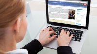 С 6 апреля в ЧГПУ возобновляются занятия в дистанционном режиме