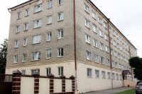 Об оплате за проживание в общежитии временно выехавших студентов ЧГПУ Об оплате за проживание в общежитии временно выехавших студентов ЧГПУ