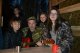 Анна Володина: «Вахта меняет человека…»
