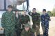 Анна Володина: «Вахта меняет человека…»