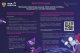Вниманию абитуриентов! Запущен телепроект «МОЯ ШКОЛА в online»