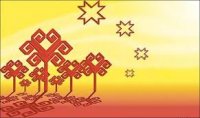 Ч&#259;ваш ч&#277;лхи олимпиадин п&#277;т&#277;млет&#277;в&#277;сем
