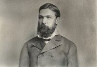 25 апреля – 173 года со дня рождения И.Я. Яковлева