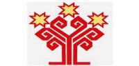И.Я. Яковлев ячĕллĕ ЧППУ «Пĕтĕм чăваш диктанчĕ – 2020» çырчĕ И.Я. Яковлев ячĕллĕ ЧППУ «Пĕтĕм чăваш диктанчĕ – 2020» çырчĕ