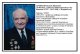 Педагоги и сотрудники ЧГПИ - участники Великой Отечественной войны