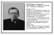 Педагоги и сотрудники ЧГПИ - участники Великой Отечественной войны