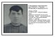 Педагоги и сотрудники ЧГПИ - участники Великой Отечественной войны