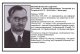 Педагоги и сотрудники ЧГПИ - участники Великой Отечественной войны