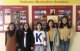 Студенты из Китая об учебе в Университете Яковлева Студенты из Китая об учебе в Университете Яковлева