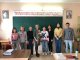 Студенты из Китая об учебе в Университете Яковлева Студенты из Китая об учебе в Университете Яковлева