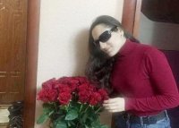 Поддержим Рагибу!