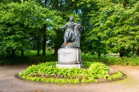 День русского языка отметили в педагогических вузах