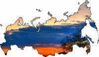 Ректоры педагогических вузов России поздравляют ЧГПУ им. И.Я. Яковлева Ректоры педагогических вузов России поздравляют ЧГПУ им. И.Я. Яковлева