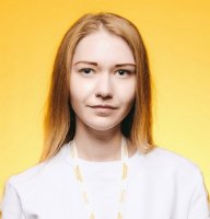 Оксана Салмина, факультет чувашской и русской филологии Оксана Салмина, факультет чувашской и русской филологии
