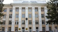 Состоялось заключительное в этом учебном году заседание ученого совета педагогического университета