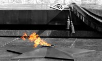 22 июня – День памяти и скорби