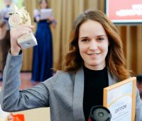 Наталья Чигарова, факультет естественнонаучного образования Наталья Чигарова, факультет естественнонаучного образования