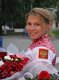 23 июня – Международный Олимпийский день. ЧГПУ гордится своими выпускниками – победителями и участниками Олимпийских игр