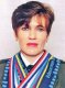 23 июня – Международный Олимпийский день. ЧГПУ гордится своими выпускниками – победителями и участниками Олимпийских игр