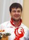 23 июня – Международный Олимпийский день. ЧГПУ гордится своими выпускниками – победителями и участниками Олимпийских игр