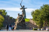 В ЧГПУ состоится Всероссийская конференция «Великая Отечественная война 1941–1945 гг.:   историческая память народа»