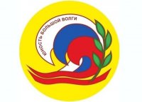 Студенты ЧГПУ – победители XXII Межрегиональной конференции-фестиваля научного творчества учащейся молодежи «Юность Большой Волги»