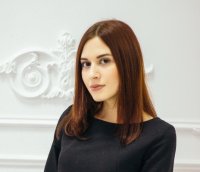 Анна Кузьмина, факультет чувашской и русской филологии Анна Кузьмина, факультет чувашской и русской филологии