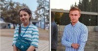 Студенты ЧГПУ – координаторы Всероссийского форума молодых деятелей культуры и искусств «Таврида» и Фестиваля творческих сообществ «Таврида – АРТ» Студенты ЧГПУ – координаторы Всероссийского форума молодых деятелей культуры и искусств «Таврида» и Фестиваля творческих сообществ «Таврида – АРТ»