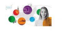 Проект «Билет в будущее» учит осознанно выбирать профессию Проект «Билет в будущее» учит осознанно выбирать профессию