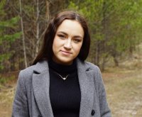 Татьяна Филимонова, физико-математический факультет Татьяна Филимонова, физико-математический факультет