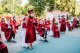 "Лучший выпускник ЧГПУ - 2020"