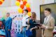 "Лучший выпускник ЧГПУ - 2020"