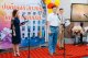 "Лучший выпускник ЧГПУ - 2020"