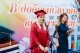 "Лучший выпускник ЧГПУ - 2020"