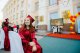 "Лучший выпускник ЧГПУ - 2020"