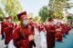 "Лучший выпускник ЧГПУ - 2020"