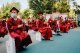 "Лучший выпускник ЧГПУ - 2020"