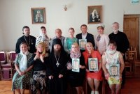 В числе победителей Всероссийского конкурса «За нравственный подвиг учителя – 2020» профессор ЧГПУ Иван Владимирович Павлов
