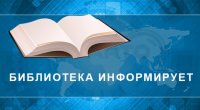  : --:   