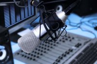 Ректор ЧГПУ Владимир Иванов в эфире радиожурнала «Между Волгой и Уралом»