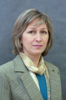Поздравляем с юбилеем Елену Владимировну Славутскую