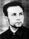 Выпускники ЧГПУ им. И.Я. Яковлева – видные ученые