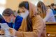 Диктант Победы, 3 сентября 2020