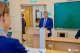 Диктант Победы, 3 сентября 2020