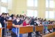 Диктант Победы, 3 сентября 2020